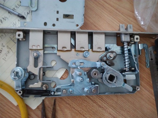 500左右的智能门锁好用吗,几百块的智能锁到底安不安全