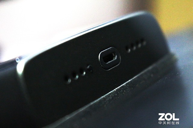 500左右的智能门锁好用吗,几百块的智能锁到底安不安全