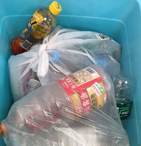 宿迁城管工资多少,西安城管工作现在好干吗