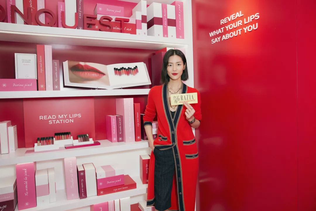 不爱读书也要去这个图书馆！刘诗诗陈伟霆李易峰都在哪