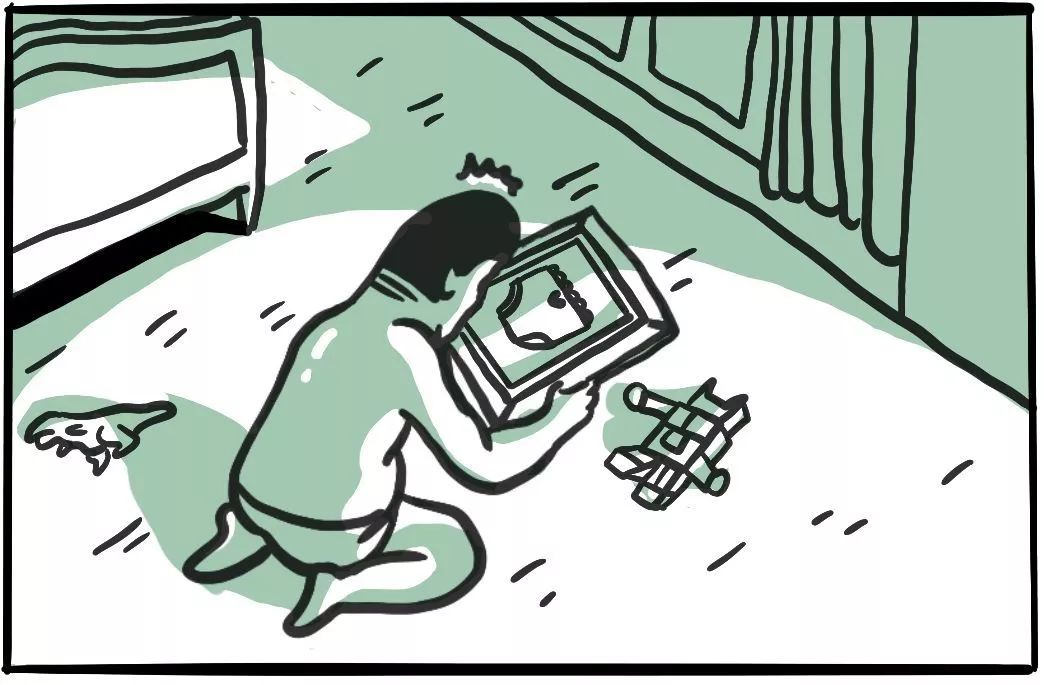 男人的深爱和甜言蜜语,男人的深爱是藏着还是公开