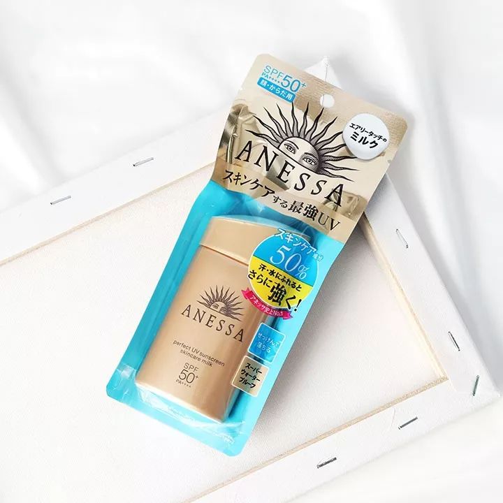 双11没有任何套路与福利文案,双11无套路抢购