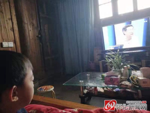 会同:养成好习惯,人生更美好