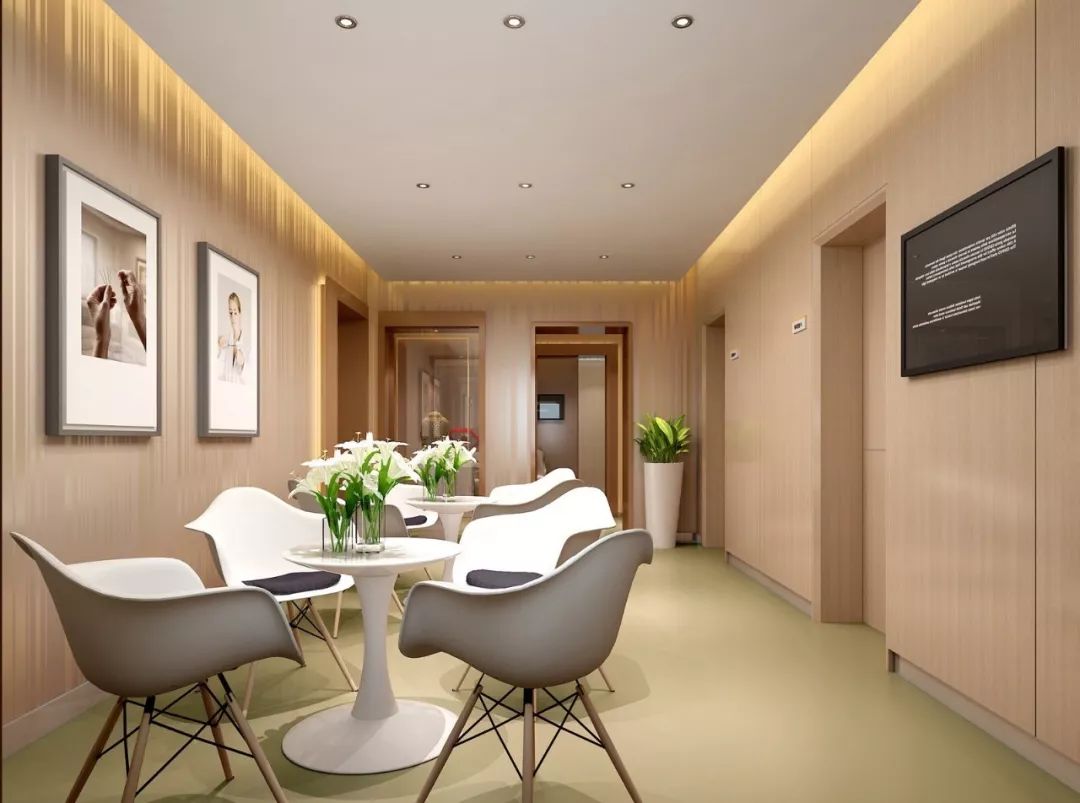 1元体验“爱马仕”级的变美服务，限量100份，再不抢就没了