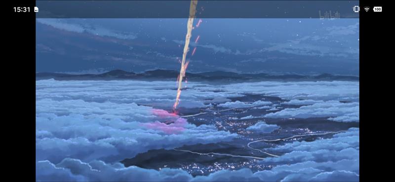 离开锤子老罗去哪里了,坚果pro3是罗永浩设计的吗