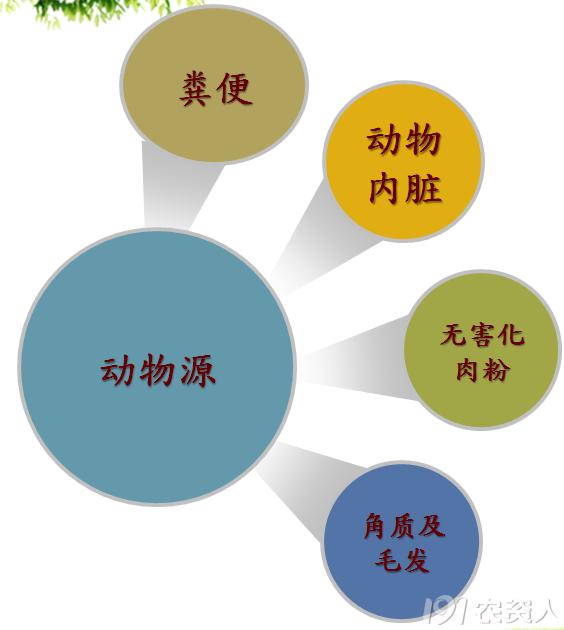 鸡粪真的能用吗,为什么鸡粪不建议用