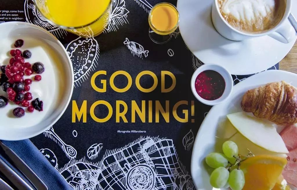 芬兰浪漫玻璃屋,芬兰住在哪里最合适