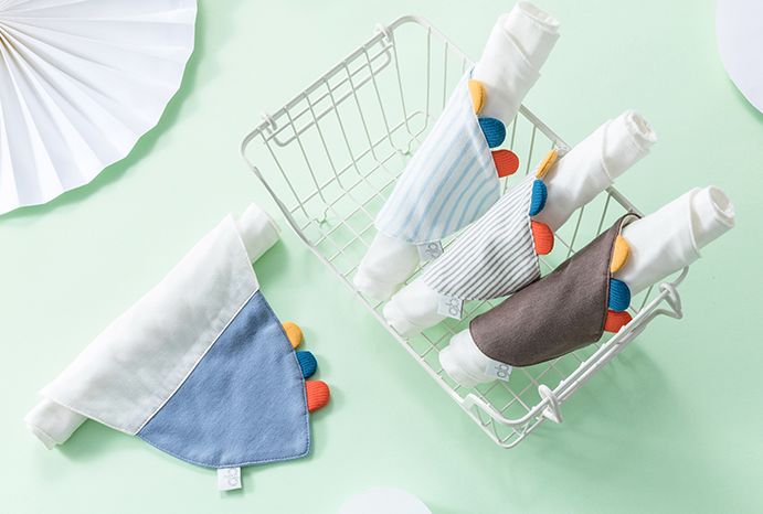 一个月婴儿双十一囤货实用清单,宝妈必囤清单