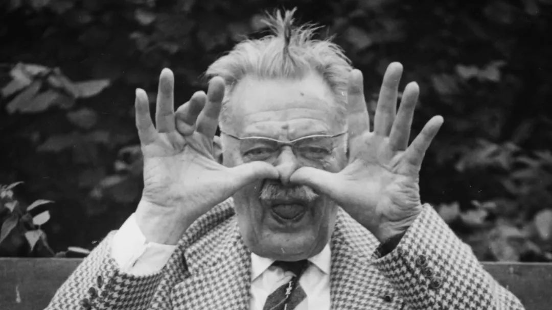 lvkeepall包有新款吗,lvkeepall新老款区别