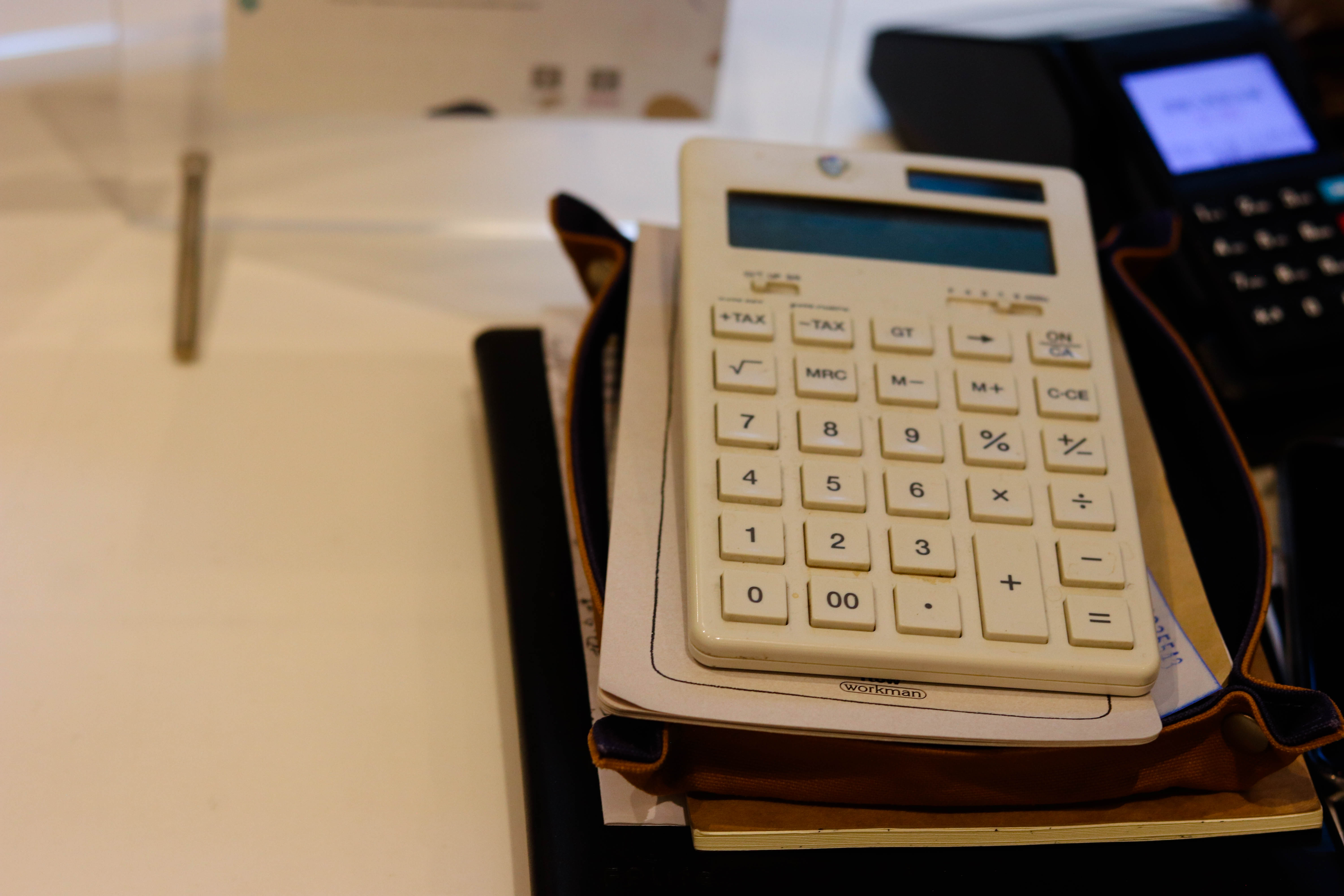 芳野cafe主理人,芳野咖啡店