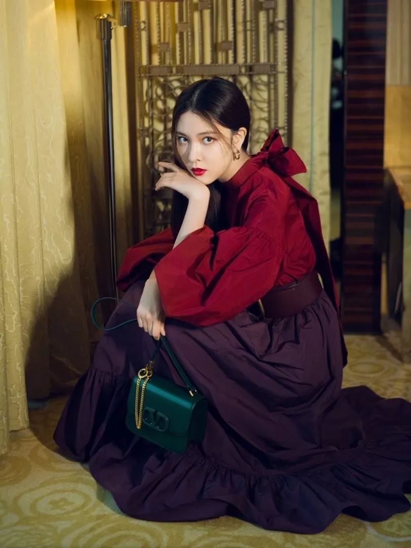 美人计唇膏测评,美人计口红怎么样