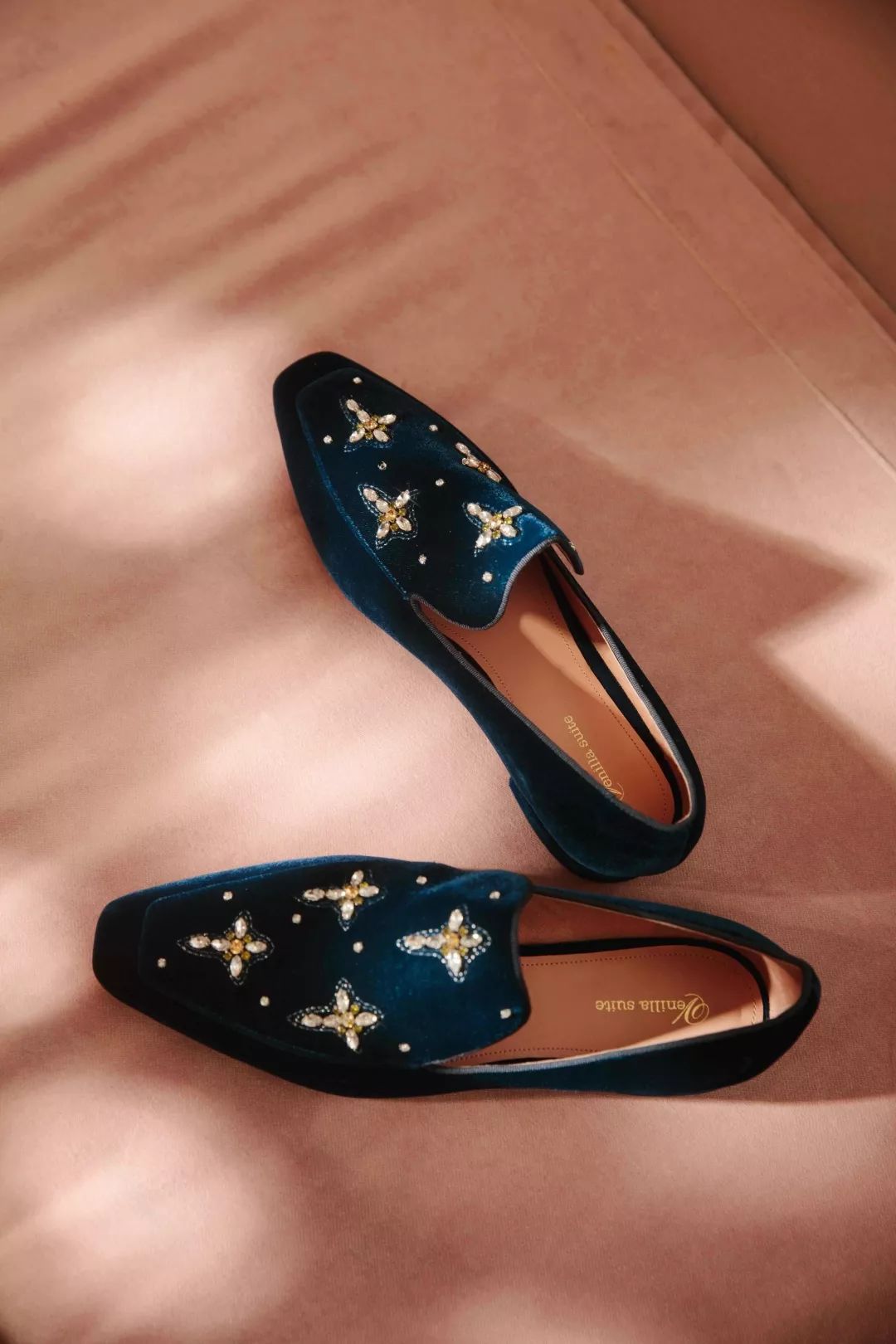 便宜小众的品牌鞋,便宜小众鞋品牌