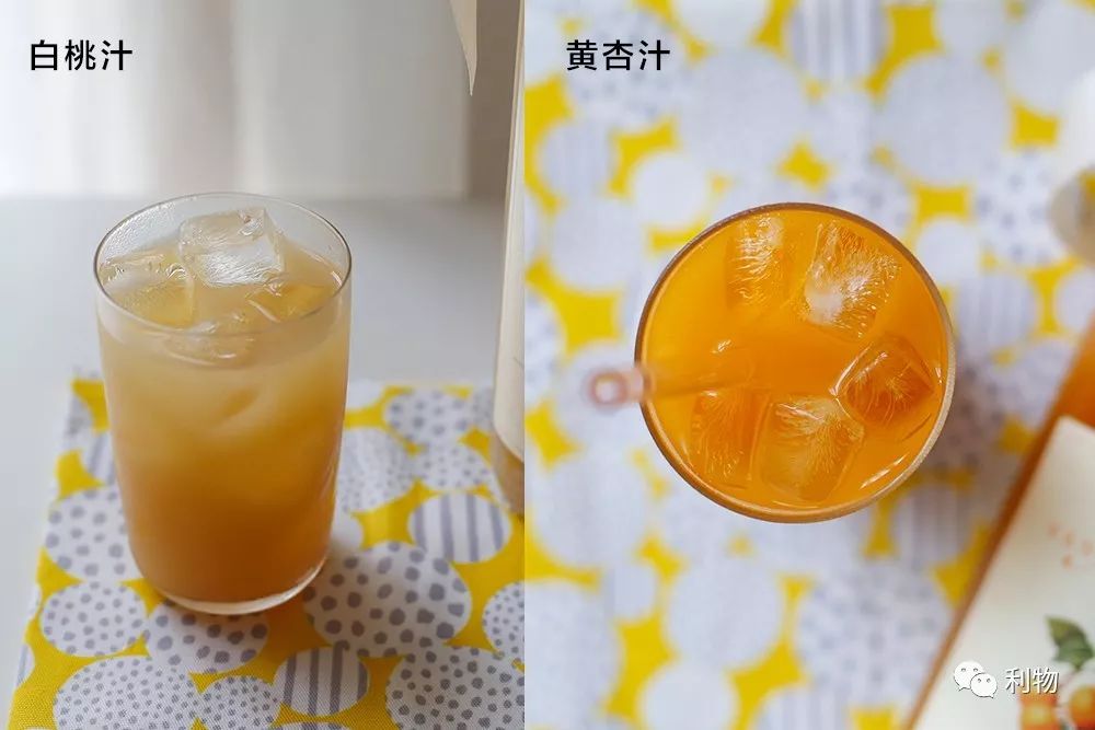 好物推荐最新酒爆款,好物爆款酒