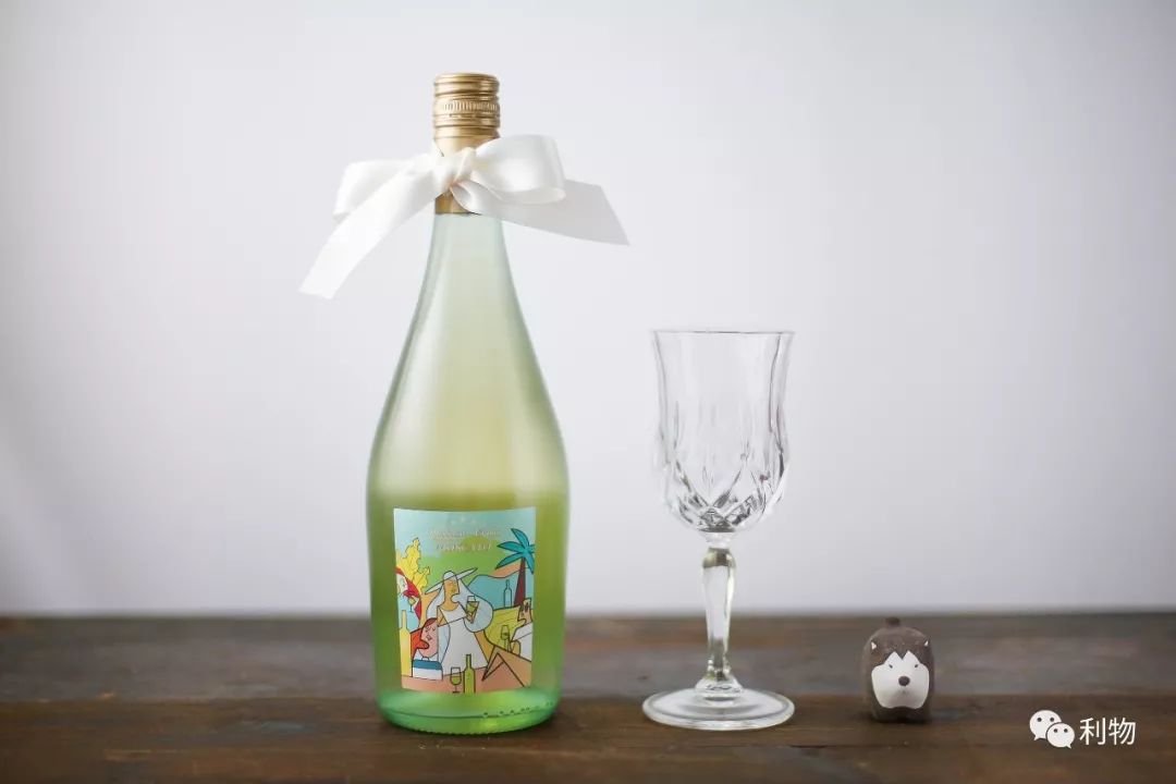 好物推荐最新酒爆款,好物爆款酒