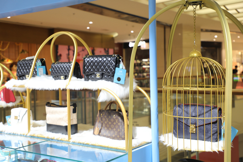 36氪零售融资,36氪首发消费品牌