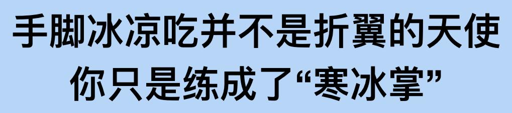 人间富贵花的颜值变化,被人夸人间富贵花回复什么更美