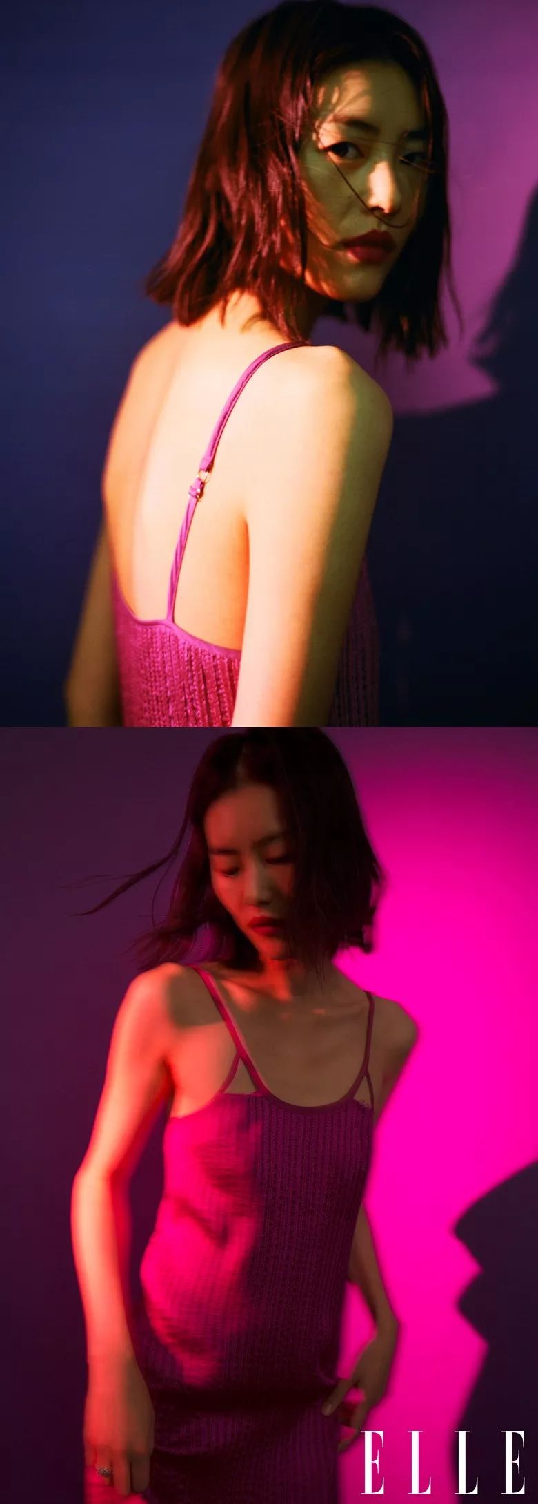 刘雯为什么那么牛,刘雯是什么样的人