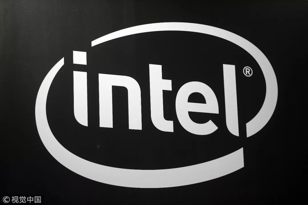 英特尔不为人知的B面