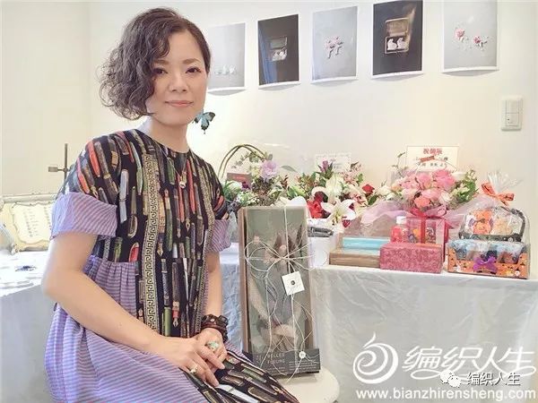 蕾丝牡丹花朵钩织教程,蕾丝线钩织花卉教程