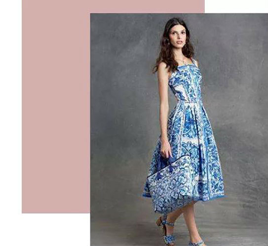 当初不顾一切都要在一起的男人,当初不顾一切也要在一起的男人