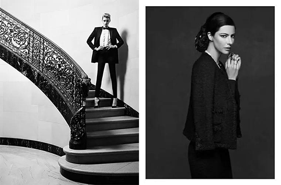 当初不顾一切都要在一起的男人,当初不顾一切也要在一起的男人