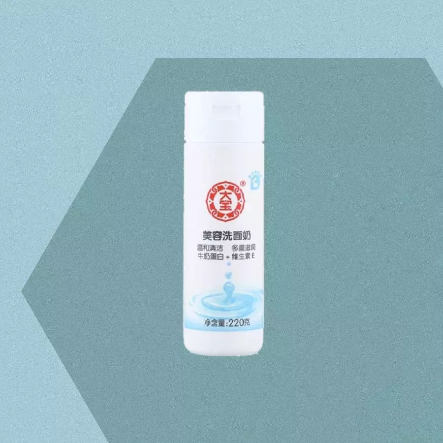 现在的大宝护肤品怎么样,大宝护肤品哪个系列最好用