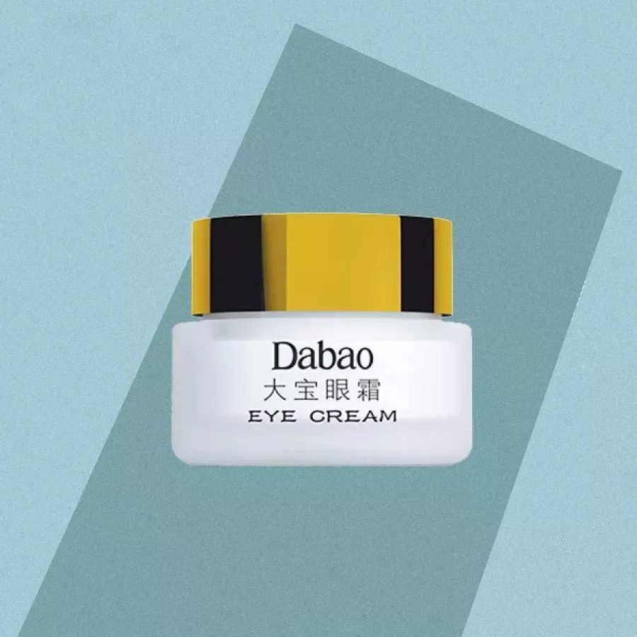 现在的大宝护肤品怎么样,大宝护肤品哪个系列最好用