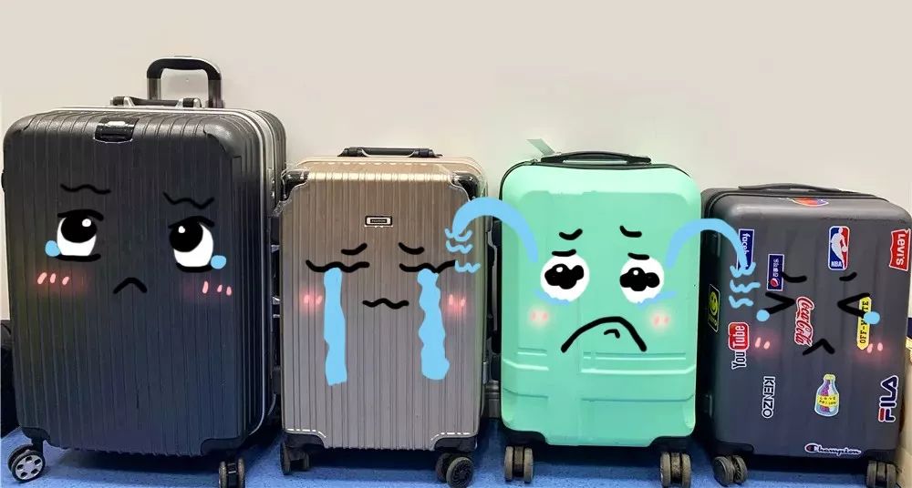 小学生作业本丢失被找回,遗失作业本找回