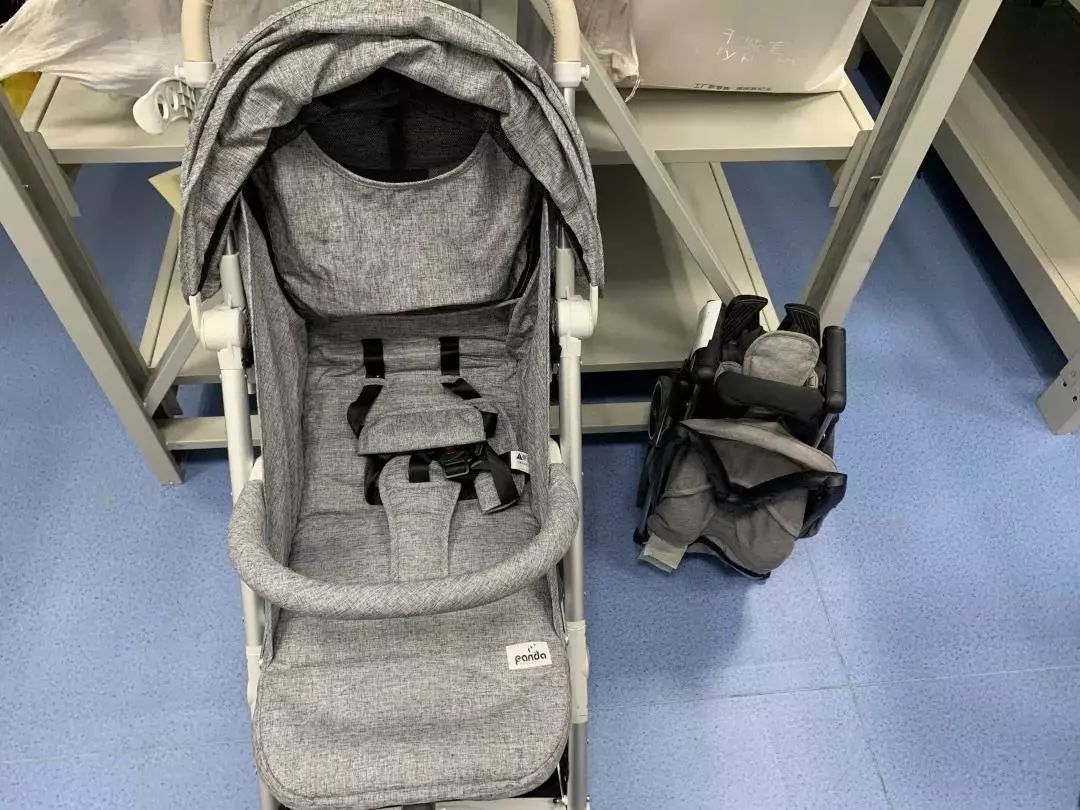 小学生作业本丢失被找回,遗失作业本找回