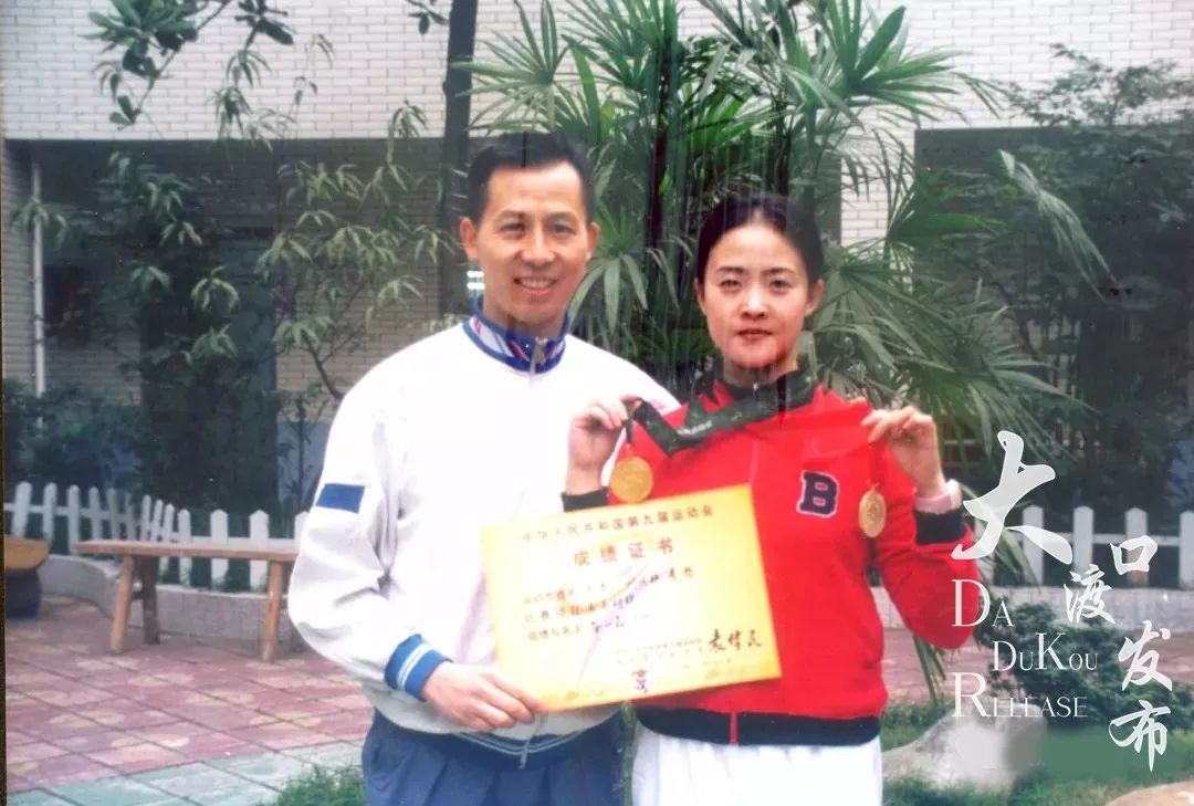 义渡观察|体育+旅游，种草城市定向赛！