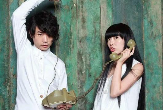 异曲同工歌曲原唱,异曲同工和不谋而合的区别