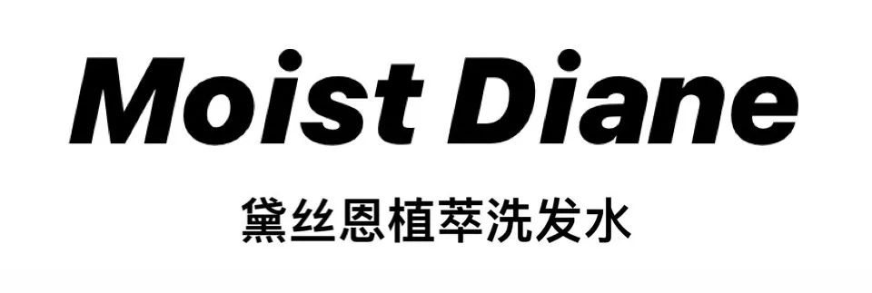我的双十一必买清单,我的双十一必买单品