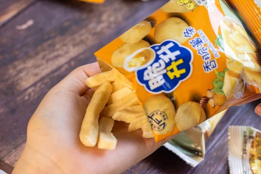 花了几天研究双十一，发现只有这些真的便宜了