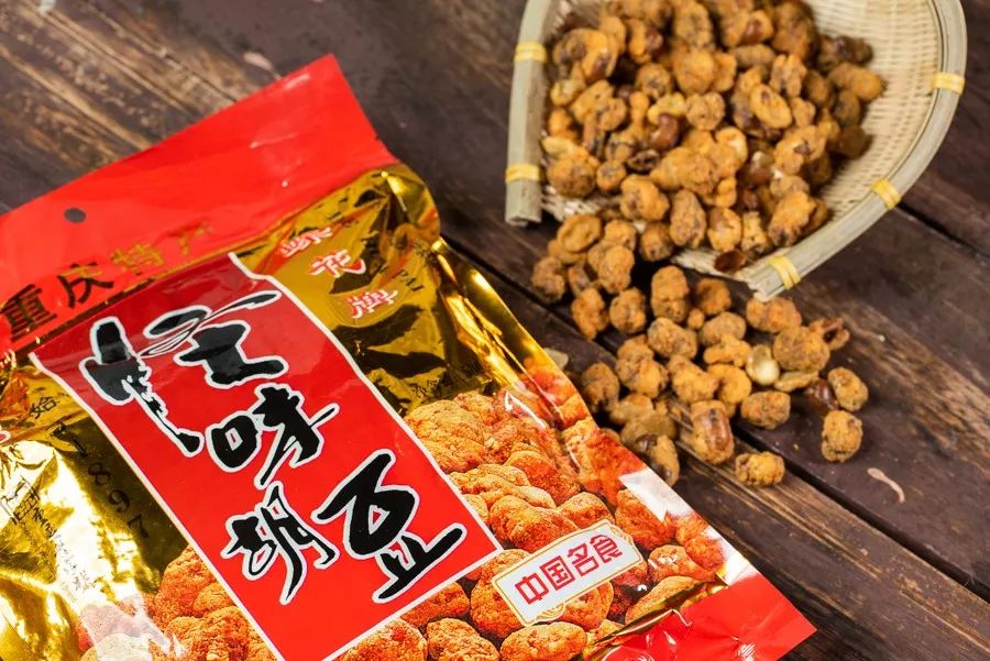 花了几天研究双十一，发现只有这些真的便宜了