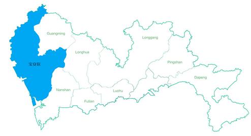2020十大稀缺高薪岗位,近千个岗位薪资高达1万元