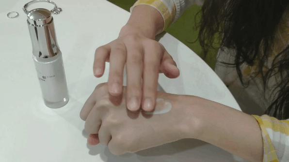 美白针美白丸,美白针美白丸靠谱吗