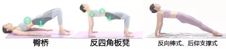 刘涛怎么做到生了两个娃还逆生长的？