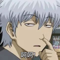 非洲小哥双11挣10万！留学生枯了：我这还琢磨去哪领券…