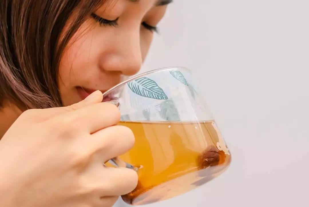 不开心的时候，就找泉州的老板炖只鸭子快递给我|13家淘宝买不到的美食清单