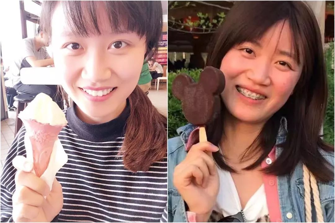 最短只要一年，这件事做对了堪比整容