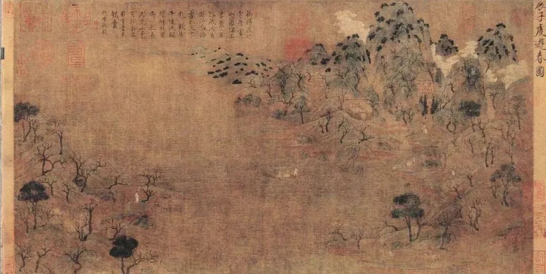 仿生人能梦到克莱因蓝吗,仿生人会梦见电子水母吗