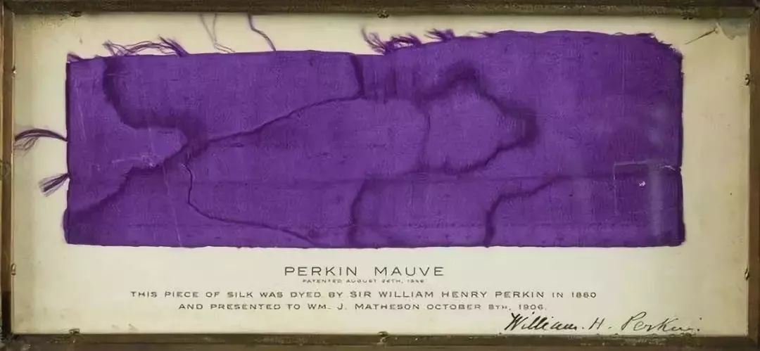 仿生人会梦见克莱因蓝吗,仿生人会梦见机器羊吗