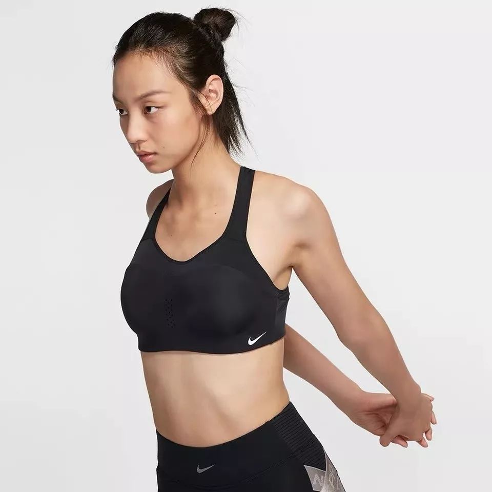 黑科技双十一值得购买吗,双十一礼包值得买吗