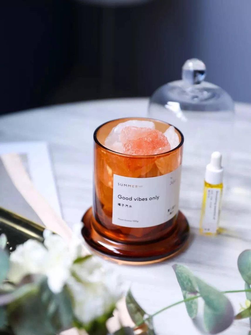 黑科技双十一值得购买吗,双十一礼包值得买吗