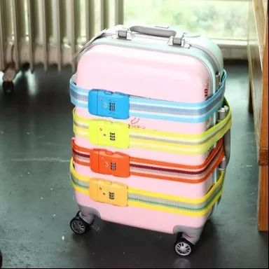 海关黑科技,又一黑科技