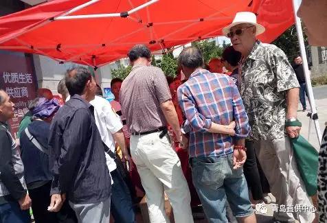 尾号9999的百元钞值多少钱,尾号带9百元大钞换茅台