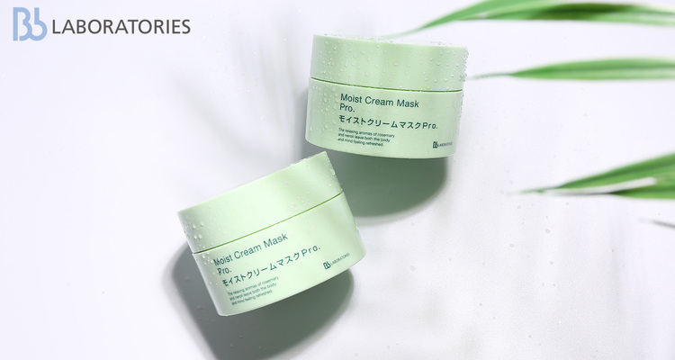 dr美妆大牌,dr品牌的背后有什么故事