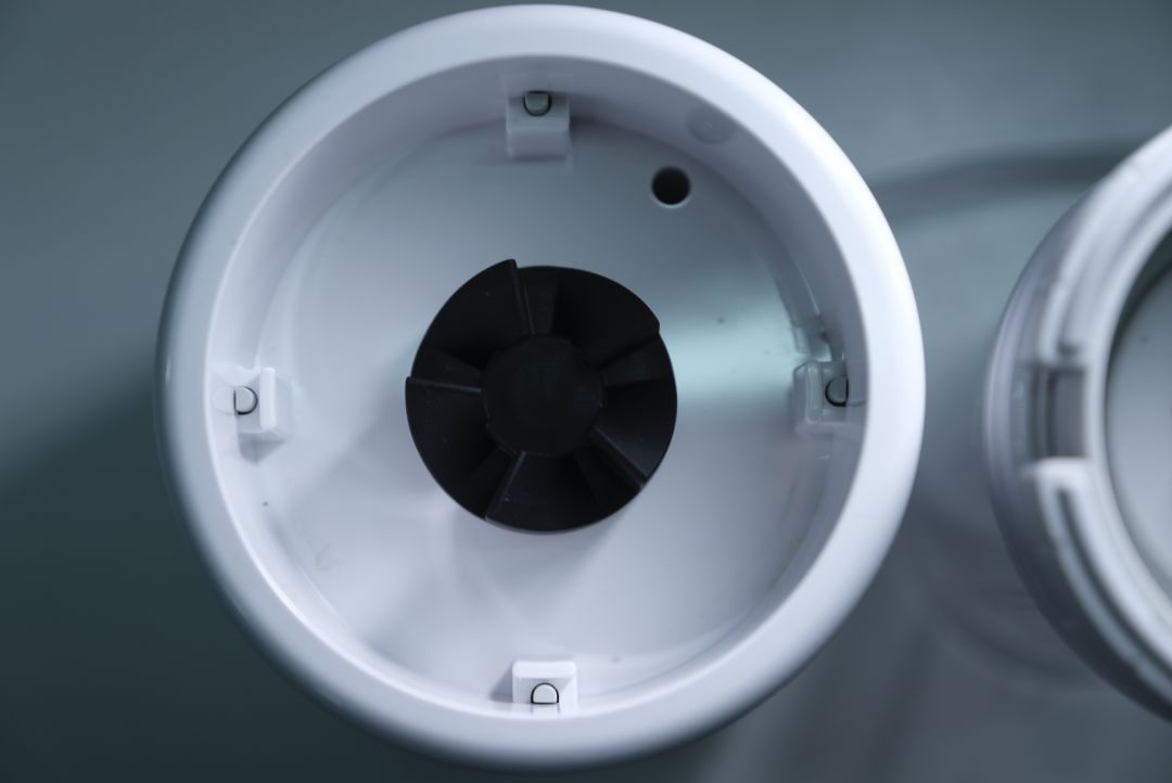 米家料理机399款,米家破壁料理机肉馅