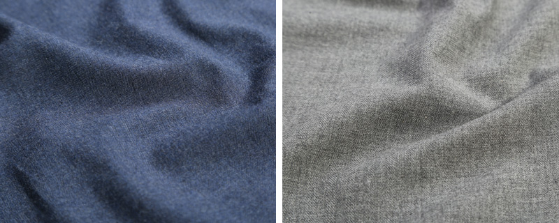 没有熨斗怎么熨衣服褶皱,衣服烫褶皱怎么恢复平整