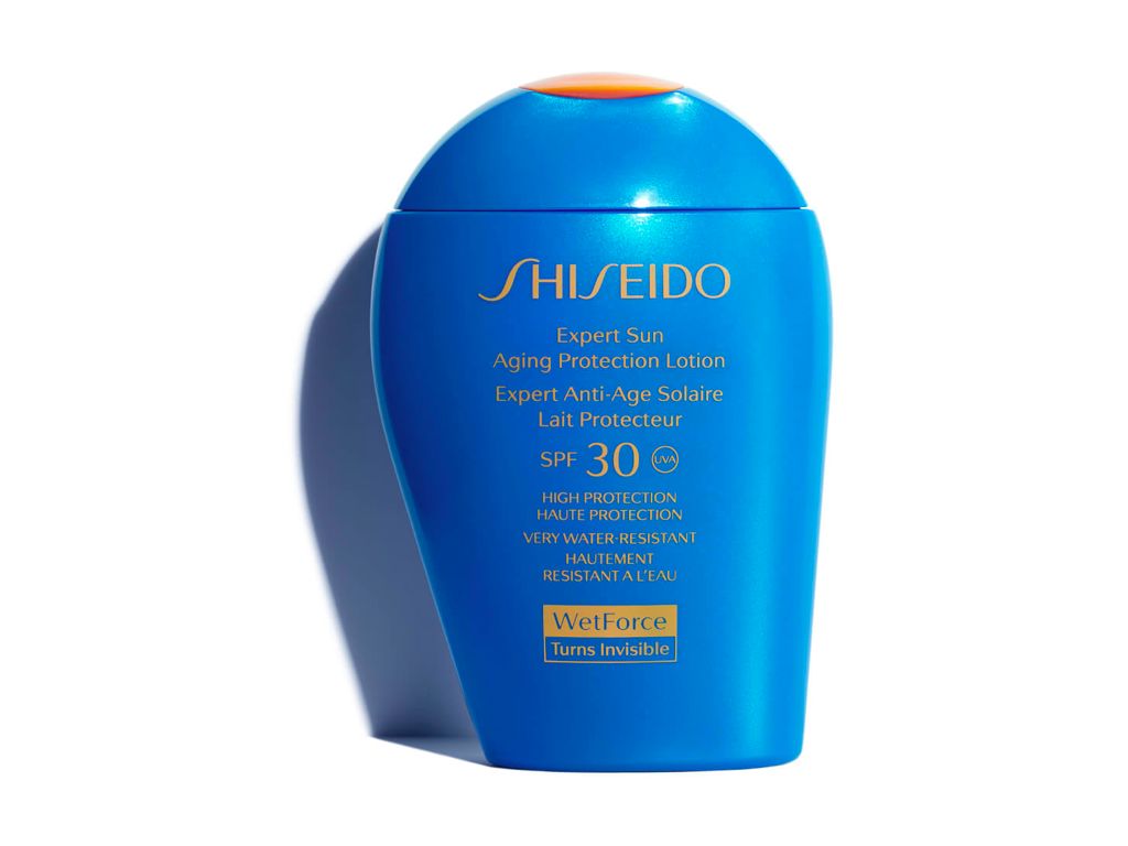 15件旅行好物推荐,15种旅游好物推荐